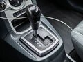 2010 Ford Fiesta Mk6, зелёный, 675000 рублей - вид 7