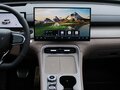 2025 Tenet T8, белый, 3170000 рублей - вид 8