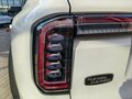 2025 Haval Dargo I, белый, 3199900 рублей - вид 8