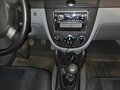 2012 Chevrolet Lacetti I, чёрный, 880000 рублей - вид 6