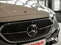 2026 Mercedes-Benz E-Класс 300 VI (W214, S214), серый - вид 8