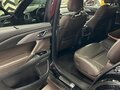 2021 Mazda CX-9 II Рестайлинг, чёрный, 4400000 рублей - вид 7