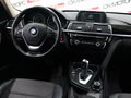 2017 BMW 3 серии 320i VI (F3x) Рестайлинг, белый, 1795170 рублей - вид 9