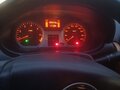 2018 Lada (ВАЗ) Largus Cross I, белый, 950000 рублей - вид 6