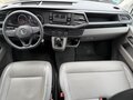 2022 Volkswagen Transporter Long T6 Рестайлинг, белый, 3790000 рублей - вид 8