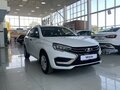 2025 Lada (ВАЗ) Vesta SW I Рестайлинг (NG), серый, 1899000 рублей - вид 2