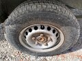 2021 Ford Transit, синий, 2375000 рублей - вид 11