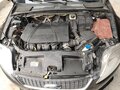 2008 Ford Mondeo IV, чёрный, 650000 рублей - вид 7