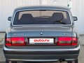 2002 ГАЗ 3110 «Волга», серый, 749000 рублей - вид 6