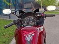 2006 Honda CBF 600, красный, 450000 рублей - вид 4