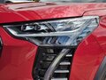 2026 Haval Jolion I Рестайлинг 2, красный, 2449000 рублей - вид 4