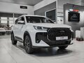 2026 Tenet T7, белый, 3210000 рублей - вид 2