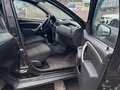 2014 Renault Duster I, чёрный - вид 9