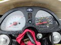 2014 Stels 250 Enduro, зелёный, 87000 рублей - вид 5