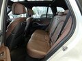 2025 BMW X5 40i IV (G05/G18) Рестайлинг, белый - вид 11