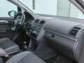 2010 Volkswagen Touran I Рестайлинг 2, серебристый, 600000 рублей - вид 8