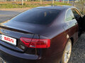 2013 Audi A5 I (8T) Рестайлинг, пурпурный, 1700000 рублей - вид 7
