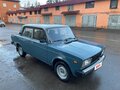 2004 Lada (ВАЗ) 21053-20, серый, 550000 рублей - вид 2