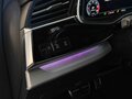 2020 Audi Q7 45 TDI II (4M) Рестайлинг, коричневый, 6377000 рублей - вид 9