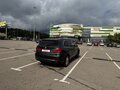 2016 BMW X5 25d III (F15), серый, 2650000 рублей - вид 10