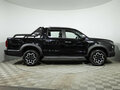 2024 JAC T9, чёрный, 2649700 рублей - вид 3