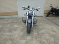 2008 Yamaha XV 1700 Road Star, серый, 740000 рублей - вид 2