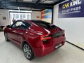 2020 Leapmotor S01 48 kWh (Li-ion), красный, 1060000 рублей - вид 3
