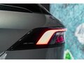 2025 Jaecoo J8, серебристый - вид 9