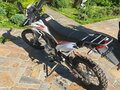 2025 Regulmoto SK150, белый, 110000 рублей - вид 1