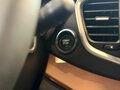 2026 Lada (ВАЗ) Vesta SW Cross I Рестайлинг (NG), серебристый, 2113000 рублей - вид 7