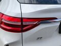 2023 Haval F7 I Рестайлинг, белый, 1899900 рублей - вид 9