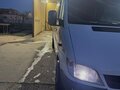 2002 Mercedes-Benz Sprinter, белый, 1350000 рублей