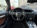 2010 Audi A5 I (8T), белый, 930000 рублей - вид 7