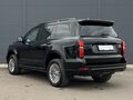 2023 Tank 500 I, чёрный, 4900000 рублей - вид 6
