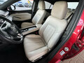 2019 Mazda 6 III (GJ) Рестайлинг 2, красный, 2600000 рублей - вид 10