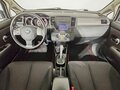 2011 Nissan Tiida I Рестайлинг, чёрный - вид 9