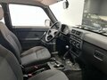 2026 Lada (ВАЗ) Niva Legend I, чёрный, 1185000 рублей - вид 8