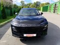 2023 Jetour Dashing I, чёрный, 2000000 рублей - вид 1