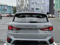 2026 Jetta VS5 I Рестайлинг 2, серый, 2150000 рублей - вид 6