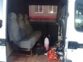 2005 Iveco Daily, белый, 450000 рублей - вид 9