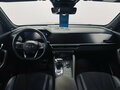 2024 Geely Monjaro I, серый, 3050000 рублей - вид 9