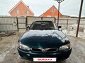 1997 Proton Persona I, зелёный, 180000 рублей
