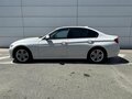 2012 BMW 3 серии 320d VI (F3x), белый, 1774000 рублей - вид 8