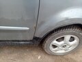 2008 Chery Kimo (A1), серый, 145000 рублей - вид 3