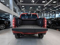 2026 Ram 1500 Crew Cab V Рестайлинг, красный - вид 8