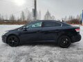 2011 Toyota Avensis III, серый, 950000 рублей - вид 7