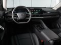 2024 FAW Bestune B70 I Рестайлинг, белый - вид 5
