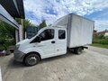 2018 ГАЗ ГАЗель Next, белый, 1355000 рублей - вид 1