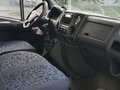 2021 ГАЗ ГАЗель Next, белый, 1950000 рублей - вид 7