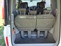 2015 Honda Stepwgn V, белый, 1700000 рублей - вид 9
